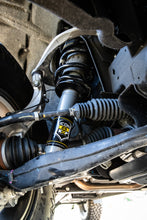 Load image into Gallery viewer, Photo - Mounted