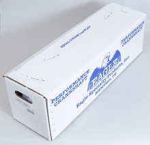 Load image into Gallery viewer, Photo - in package