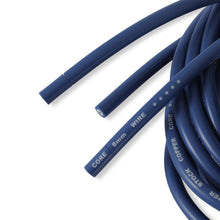 Load image into Gallery viewer, 4038B_04.jpg