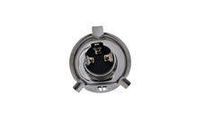 Load image into Gallery viewer, Photo - Unmounted