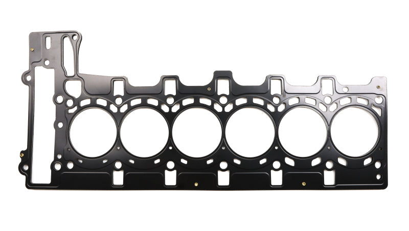 Cometic 15-21 BMW M2 M3 M4 S55B30T0 85mm Bore .052 In MLX Cylinder Head Gasket