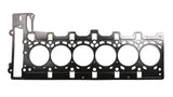 Cometic 15-21 BMW M2 M3 M4 S55B30T0 85mm Bore .052 In MLX Cylinder Head Gasket