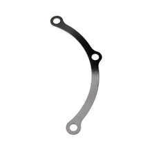 Load image into Gallery viewer, Wilwood spacer bracket caliper DISC/DRUM .015 THK steel integral