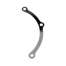 Wilwood spacer bracket caliper DISC/DRUM .015 THK steel integral