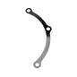 Wilwood spacer bracket caliper DISC/DRUM .015 THK steel integral