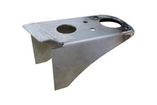 Load image into Gallery viewer, Rust Buster 88-95 Toyota Pickups Body Mount- (Left)