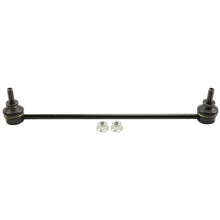Load image into Gallery viewer, MOOG 11-16 Honda CR-Z Front Stabilizer Bar Link Kit