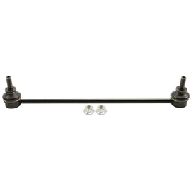 MOOG 11-16 Honda CR-Z Front Stabilizer Bar Link Kit