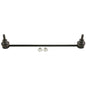 MOOG 11-16 Honda CR-Z Front Stabilizer Bar Link Kit