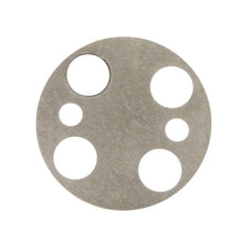 Load image into Gallery viewer, User 1