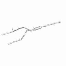 Load image into Gallery viewer, 360 Degree Image Set