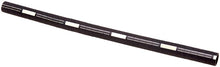 Load image into Gallery viewer, Gates 93-97 Nissan Pickup 4-Cyl. 2.4L Lower - Eng. To Pipe Straight Coolant Hose (Standard)