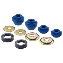 Load image into Gallery viewer, MOOG 80-86 Ford Bronco Front Control Arm Bushing