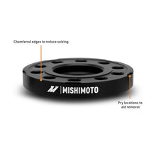 Load image into Gallery viewer, User 1