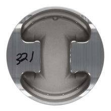 Load image into Gallery viewer, User 3