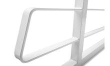 Load image into Gallery viewer, Photo - Close Up