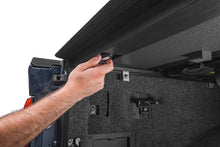 Load image into Gallery viewer, User 1