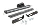 LED Light Kit | Bumper Mount | 20
