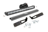 LED Light Kit | Bumper Mount | 20