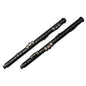 BLOX Racing B-Series DOHC VTEC Camshafts - Tuner Series P1 Performance Valvetrain Required