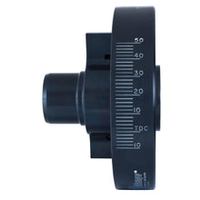 Load image into Gallery viewer, Photo - out of package