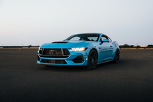 Load image into Gallery viewer, Roush 15-25 Ford Mustang EcoBoost  w/o Magneride Lowering Springs