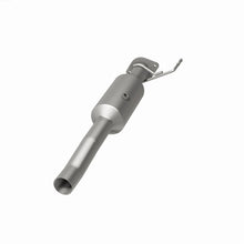 Load image into Gallery viewer, Photo - out of package