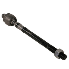 Load image into Gallery viewer, MOOG 10-11 Kia Soul Front Inner / Inner Tie Rod