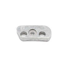 Load image into Gallery viewer, Wilwood spacer caliper bdl .290 THK