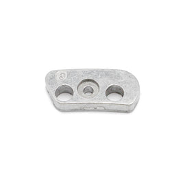 Wilwood spacer caliper bdl .290 THK