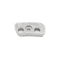 Wilwood spacer caliper bdl .290 THK