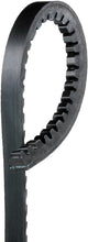 Load image into Gallery viewer, Gates 67-73 Ford F Series 6-Cyl. 240 P.S. High Capacity V-Belt (Standard)