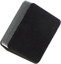 Load image into Gallery viewer, 70121.jpg