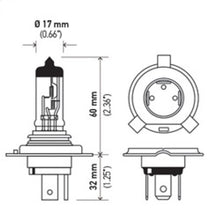 Load image into Gallery viewer, Technical Drawing