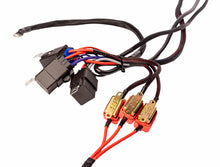 Load image into Gallery viewer, Aeromotive Wiring Harness Kit - Triple Fuel Pump