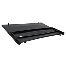 Load image into Gallery viewer, Photo - Close Up