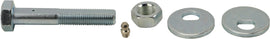 MOOG 17-23 Genesis G80 Rear Toe Adjuster
