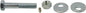 MOOG 17-23 Genesis G80 Rear Toe Adjuster