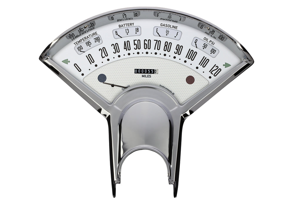 bet00w-beleraiii-white.jpg