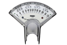 Load image into Gallery viewer, bet00w-beleraiii-white.jpg
