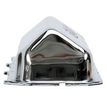 Load image into Gallery viewer, Photo - Unmounted