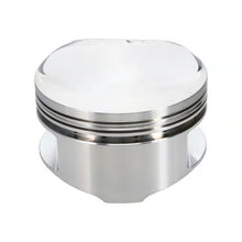 Load image into Gallery viewer, Wiseco Chevy Small Block 4.040in Bore 1.550in CH -15.00 CC Piston Set