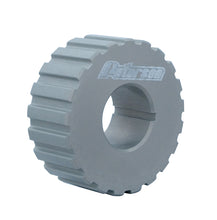 Load image into Gallery viewer, Peterson Fluid Systems Pulley 18 Tooth 1 Width 1 ID 1/8 Key