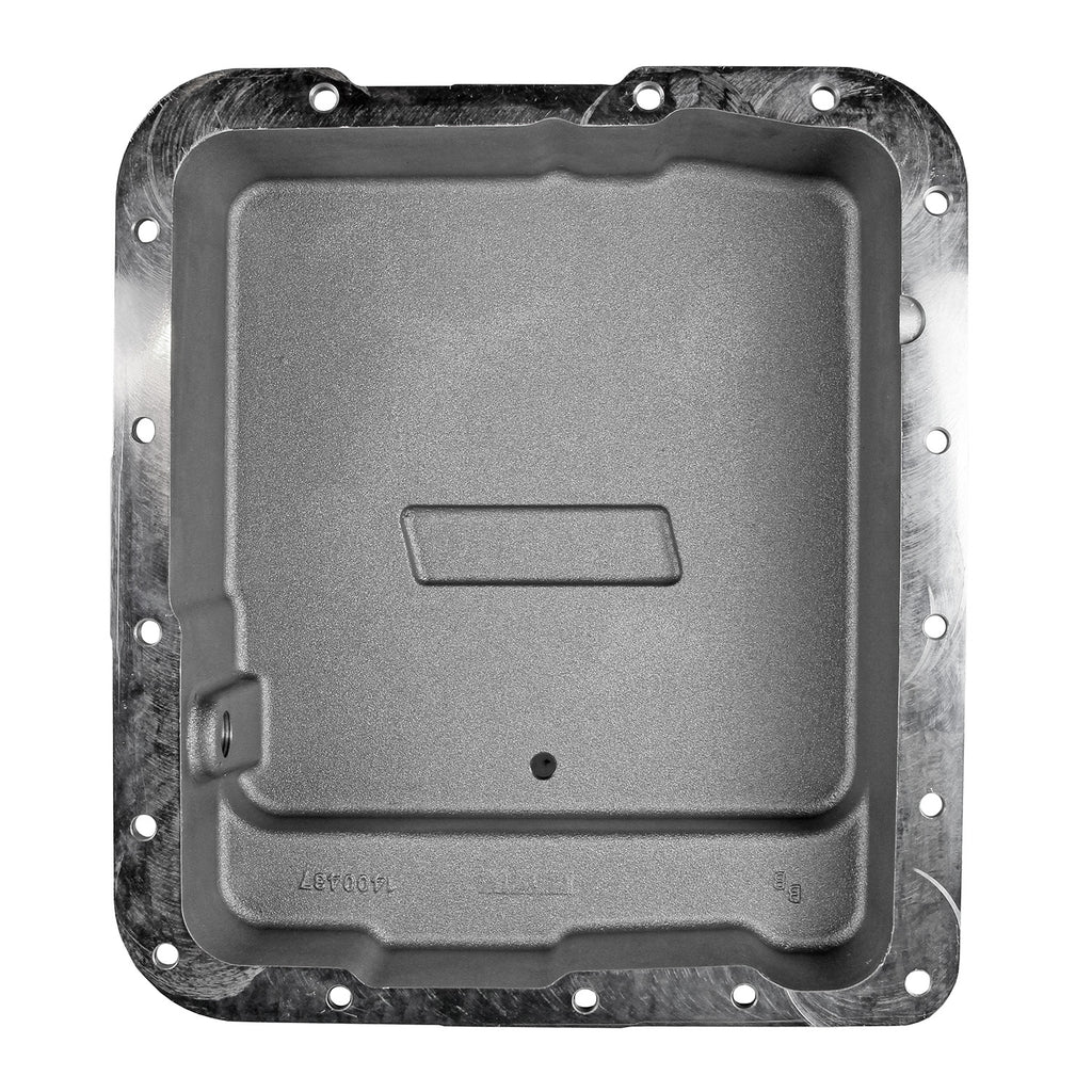 70260_6.jpg