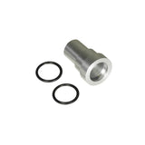 Filter Extension for 70289