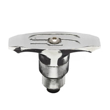 Load image into Gallery viewer, Photo - Unmounted