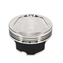 Load image into Gallery viewer, Photo - out of package