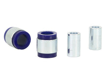 Load image into Gallery viewer, Photo - out of package