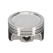 Load image into Gallery viewer, User 7