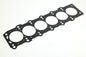 HKS STOPPER TYPE HEAD GASKET 2JZ t=1.0